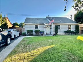9546 Lundahl Dr, Pico Rivera CA 90262