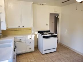 6330 Pierce, Whittier CA 90601