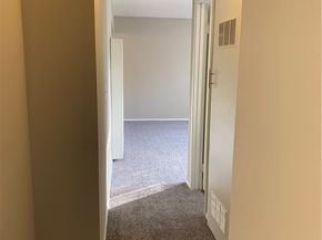 6330 Pierce, Whittier CA 90601