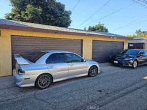 6330 Pierce, Whittier CA 90601