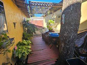 6330 Pierce, Whittier CA 90601