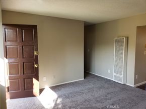 6330 Pierce, Whittier CA 90601