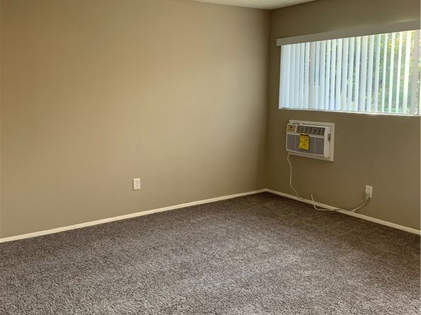 6330 Pierce, Whittier CA 90601