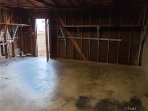 6330 Pierce, Whittier CA 90601