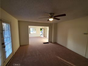 6330 Pierce, Whittier CA 90601
