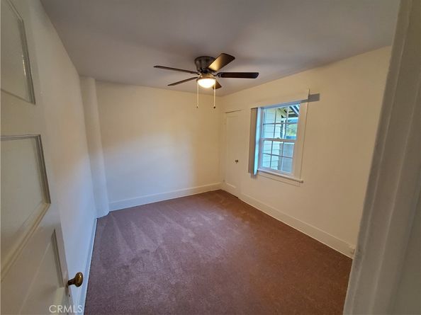 6330 Pierce, Whittier CA 90601