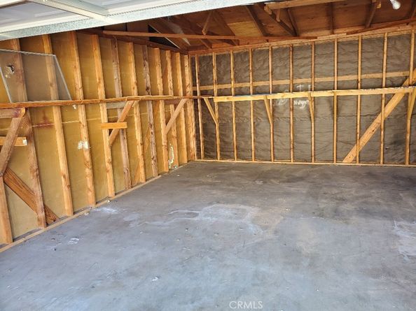 6330 Pierce, Whittier CA 90601