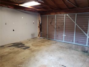 6330 Pierce, Whittier CA 90601