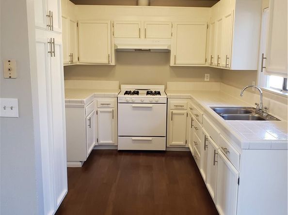 6330 Pierce, Whittier CA 90601