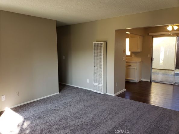 6330 Pierce, Whittier CA 90601