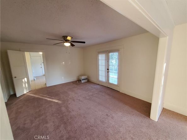 6330 Pierce, Whittier CA 90601