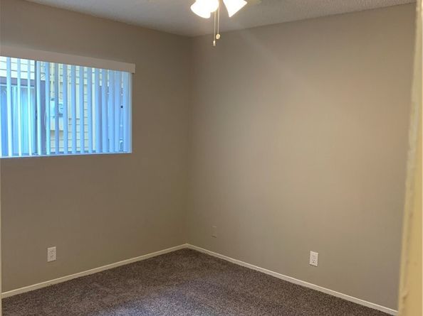 6330 Pierce, Whittier CA 90601