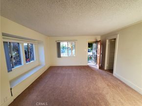 6330 Pierce, Whittier CA 90601