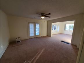 6330 Pierce, Whittier CA 90601