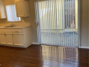 6330 Pierce, Whittier CA 90601