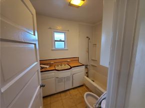 6330 Pierce, Whittier CA 90601