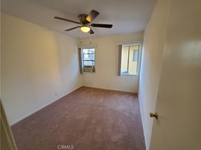 6330 Pierce, Whittier CA 90601