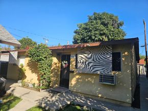 6330 Pierce, Whittier CA 90601