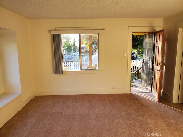 6330 Pierce, Whittier CA 90601