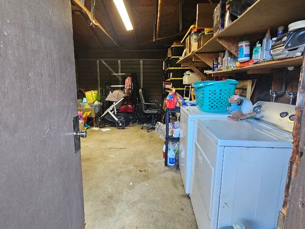 6330 Pierce, Whittier CA 90601