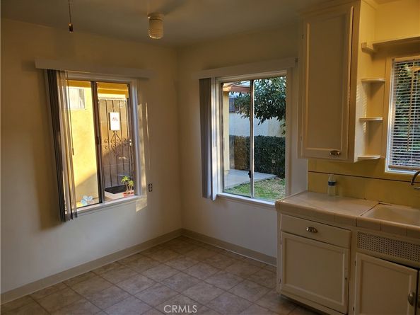 6330 Pierce, Whittier CA 90601