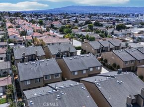 1126 W 228th 16, Torrance CA 90502