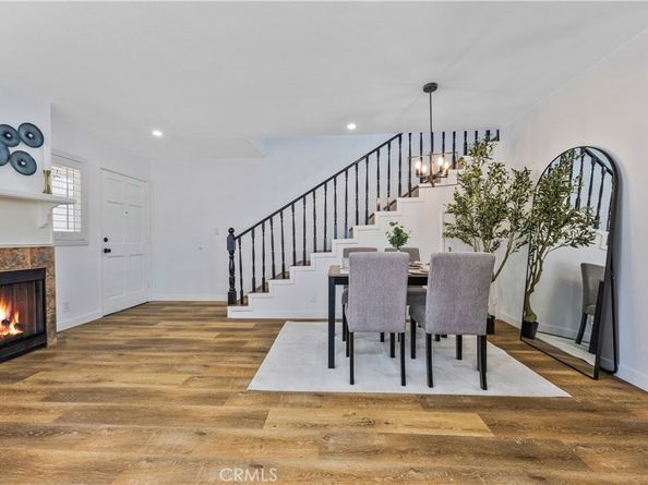 1126 W 228th 16, Torrance CA 90502