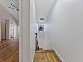 1126 W 228th 16, Torrance CA 90502