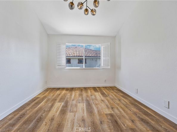 1126 W 228th 16, Torrance CA 90502