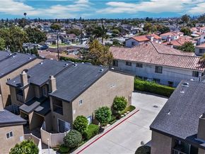 1126 W 228th 16, Torrance CA 90502