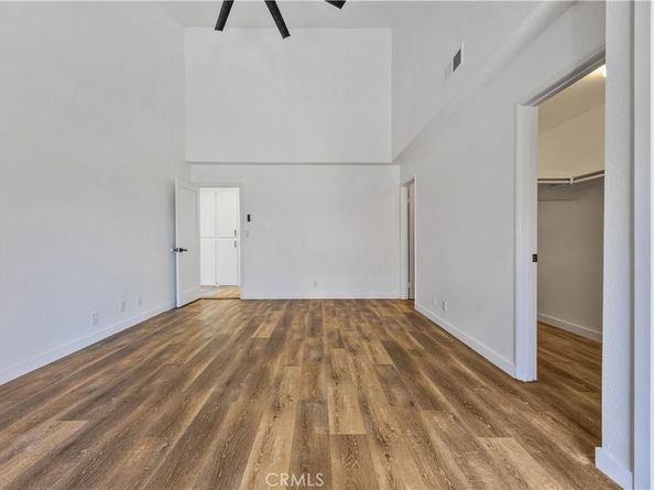 1126 W 228th 16, Torrance CA 90502