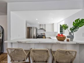 1126 W 228th 16, Torrance CA 90502