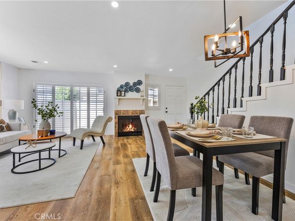 1126 W 228th 16, Torrance CA 90502