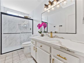 1126 W 228th 16, Torrance CA 90502