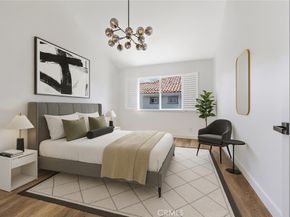 1126 W 228th 16, Torrance CA 90502