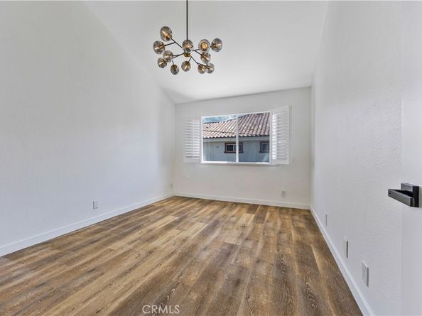 1126 W 228th 16, Torrance CA 90502