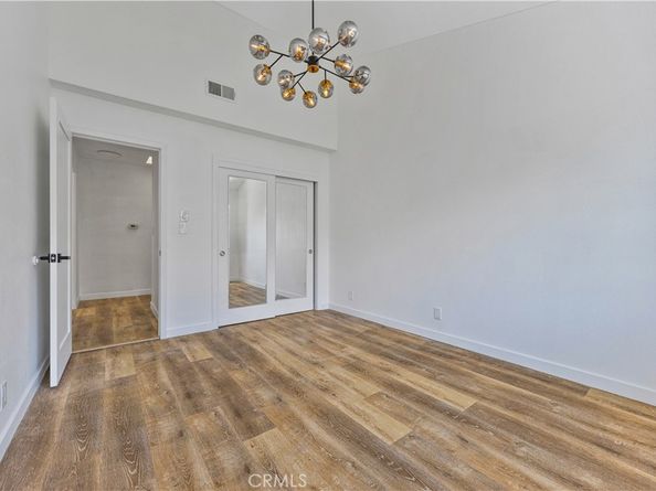 1126 W 228th 16, Torrance CA 90502