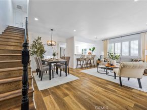 1126 W 228th 16, Torrance CA 90502