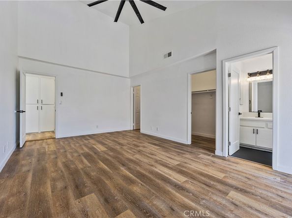 1126 W 228th 16, Torrance CA 90502