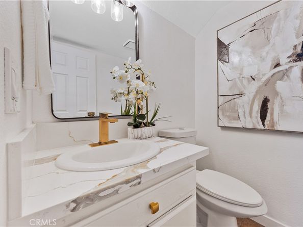 1126 W 228th 16, Torrance CA 90502