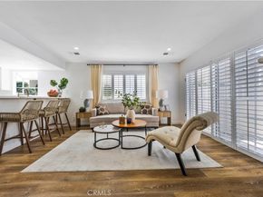 1126 W 228th 16, Torrance CA 90502