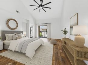 1126 W 228th 16, Torrance CA 90502