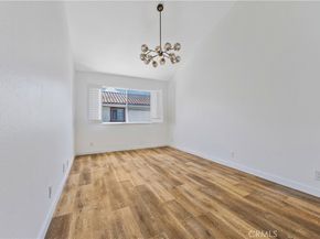 1126 W 228th 16, Torrance CA 90502