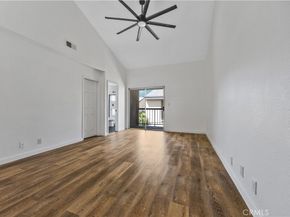 1126 W 228th 16, Torrance CA 90502