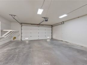 1126 W 228th 16, Torrance CA 90502