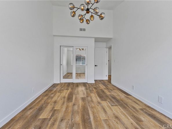 1126 W 228th 16, Torrance CA 90502