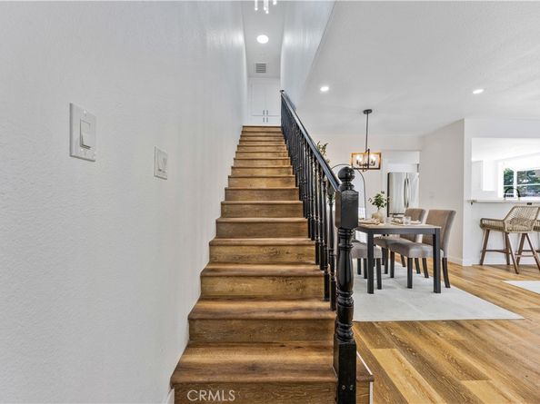 1126 W 228th 16, Torrance CA 90502