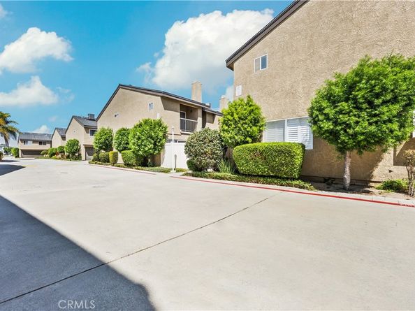 1126 W 228th 16, Torrance CA 90502