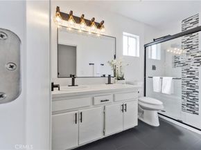 1126 W 228th 16, Torrance CA 90502