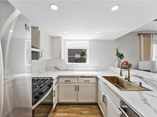 1126 W 228th 16, Torrance CA 90502